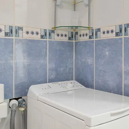 Balcony Over The Atlantic Appartamento Callao Salvaje