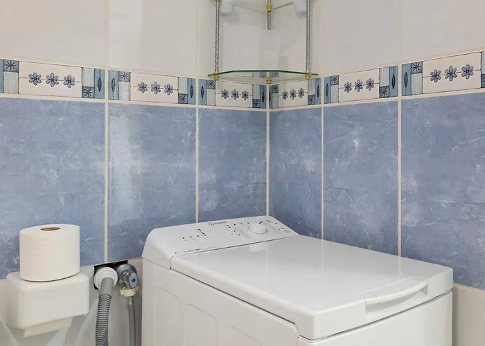 Balcony Over The Atlantic Lägenhet Callao Salvaje