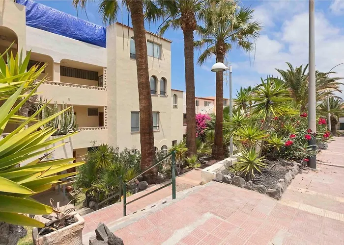 Balcony Over The Atlantic Callao Salvaje