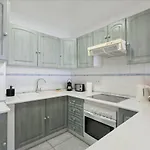 Balcony Over The Atlantic Callao Salvaje