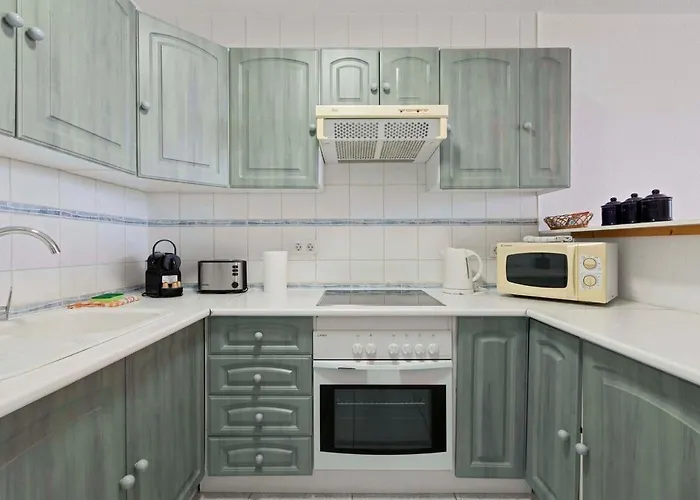 Balcony Over The Atlantic * Callao Salvaje