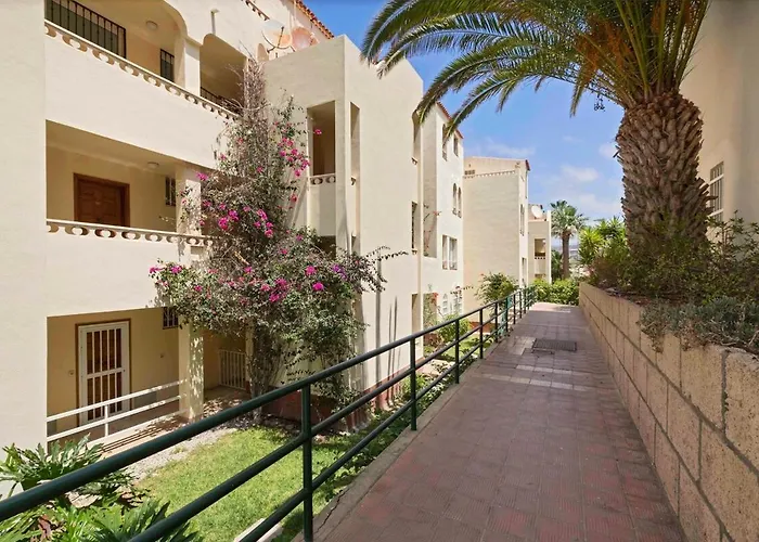 Balcony Over The Atlantic Callao Salvaje