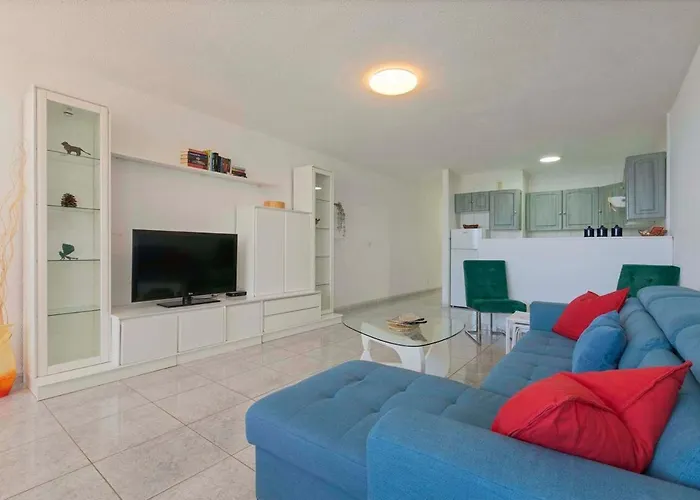 Balcony Over The Atlantic *